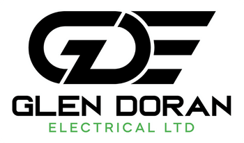 glen doran electrician kildare
